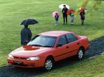 Toyota Camry 1993 года (ZA)